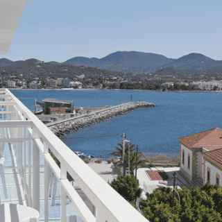 Vibra Central City Aparthotel - Adults Only, 5 of 5