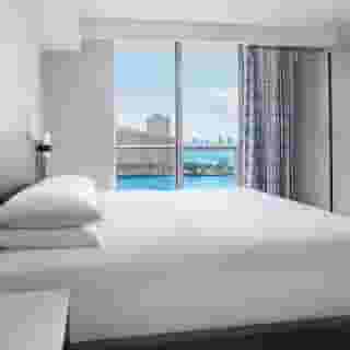 Hyatt Centric Brickell Miami, 6 of 6