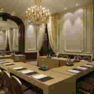 Radisson Blu Ambassador Paris Opera, 3 of 5