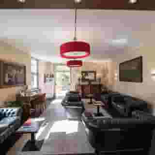 Quality Hotel Nova Domus, 1 of 5