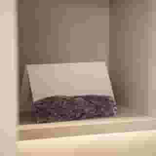 VALO Hotel Helsinki, 2 of 5