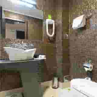 Design Hotel Mr. President Garni, 2 of 5