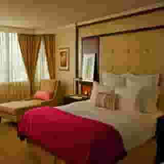 The Ritz-Carlton, Atlanta, 5 of 5