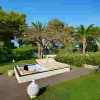 Hotel Le Calette, 5 of 5