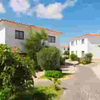 Melia Tortuga Beach Resort And Spa, 4 of 5