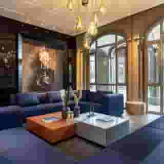 Hotel Luc, Autograph Collection, 5 of 5