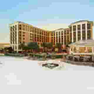 Sandpearl Resort, 1 of 5