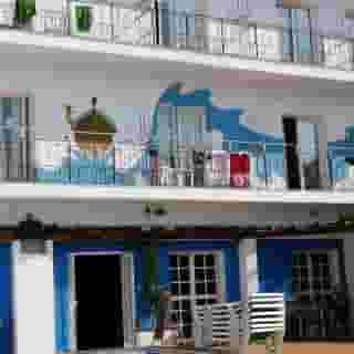 Mediterrani Express, 2 of 5