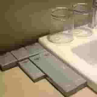 Grand Barong Resort Bali Managed by Soscomma, 5 of 5