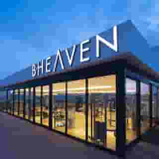 Barcelo Istanbul, 1 of 5