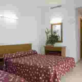 Hotel Surf Mar, 6 of 6