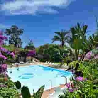 Arbatax Park Resort - Borgo Cala Moresca, 1 of 5