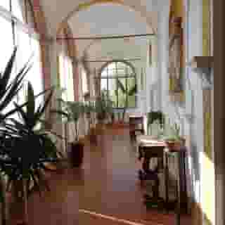 I Palazzi San Lorenzo a Linari, 4 of 5