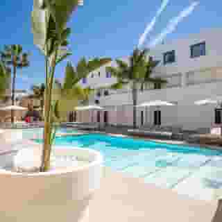 Migjorn Ibiza Suites And Spa, 1 of 5