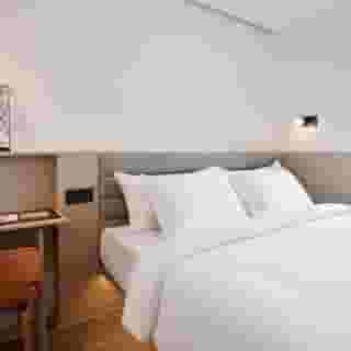 ASAI Bangkok Sathorn, 5 of 5