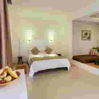 Seabel Alhambra Beach Golf & Spa, 6 of 6