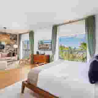 Savoy Hotel, 6 of 6
