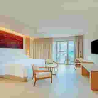 Barcelo Maya Riviera - Adults Only, 4 of 5