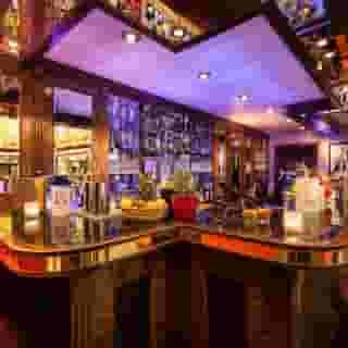 Derag Livinghotel Grosser Kurfuerst, 1 of 5