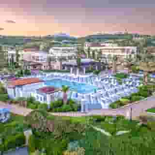 Creta Royal - Adult Only, 1 of 5