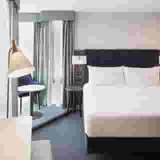 DoubleTree by Hilton Manchester - Piccadilly, 4 of 5