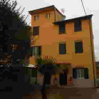 Bed And Breakfast La Corte, 6 of 6