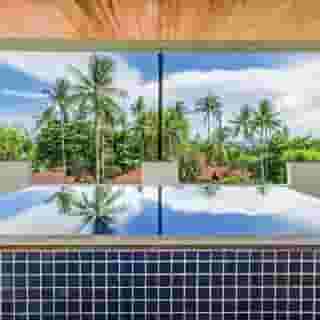 Beach Republic, Koh Samui, 4 of 5