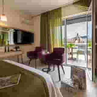 Polis Grand Hotel, 6 of 6