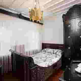 Premist Hotels Sultanahmet, 4 of 5