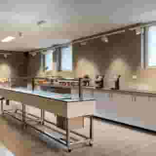 a&o Munich Laim, 4 of 5