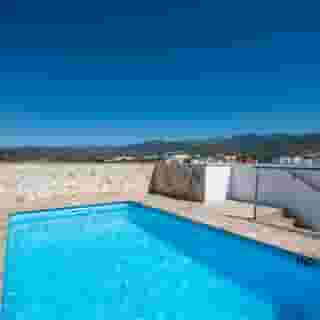 Toboso Chaparil, 1 of 5