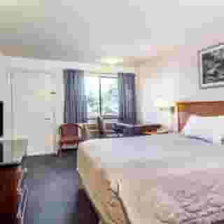 Econo Lodge Edmonds North Seattle, 3 of 5