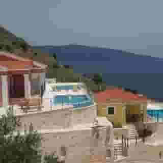 Kefalonia Bay Palace, 2 of 5