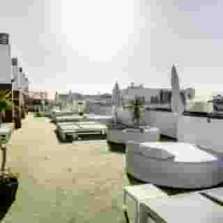 EXE Las Palmas, 6 of 6