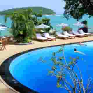 Royal Phuket Yacht Club, 1 of 5