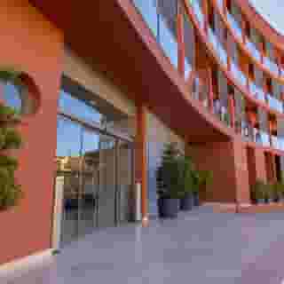 Aqua Pedra dos Bicos Design Beach Hotel - Adults Recommended, 4 of 5