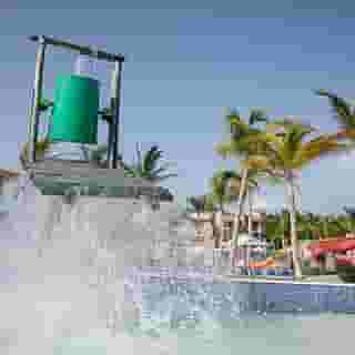 Memories Splash Punta Cana Resort, 4 of 5