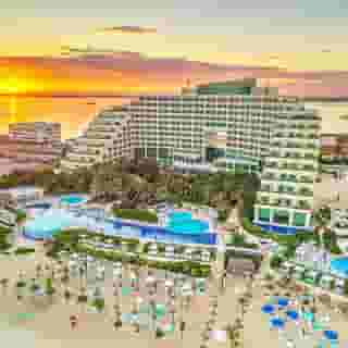Live Aqua Cancun - Adults Only, 1 of 5