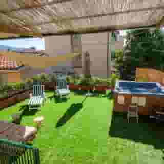 Hotel Bernardino, 1 of 5