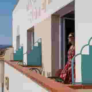 Best Western Mondial, 4 of 5