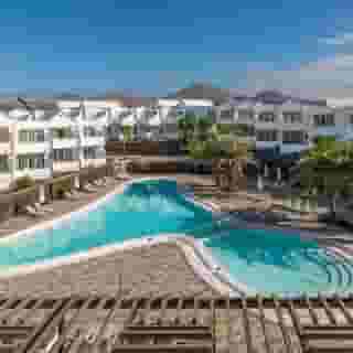 Apartments Morromar LIVVO Home Collection, 2 of 5