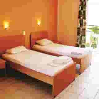 Aphrodite Apartments, 4 of 5