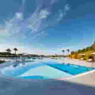 VOI Marsa Sicla Essentia, 4 of 5