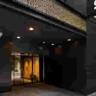 karaksa hotel TOKYO STATION, 1 of 5