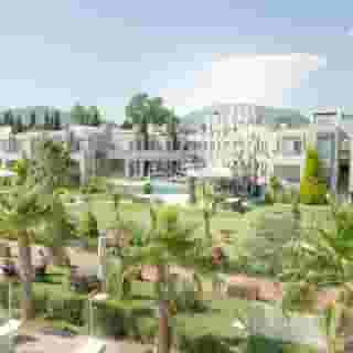 Ambrosia Hotel Beach & Spa, 2 of 5