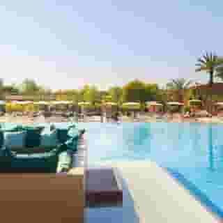 Hotel Riu Tikida Palmeraie - All Inclusive, 4 of 5