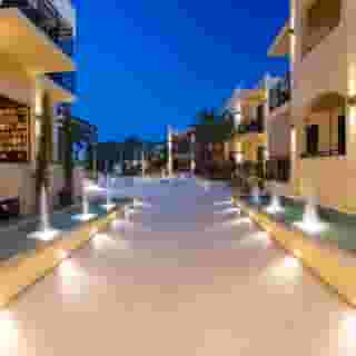 Atlantis Beach, 4 of 5