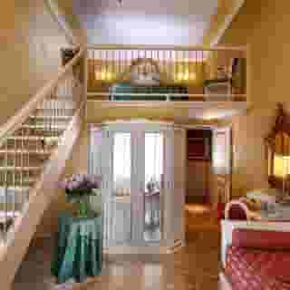 Hotel Canaletto, 3 of 5