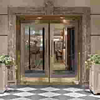 The Pierre, A Taj Hotel, 3 of 5