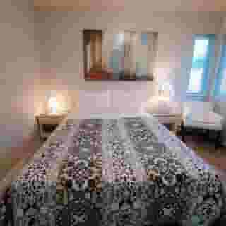Better Bed, 5 of 5